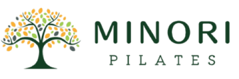 MINORI PILATES