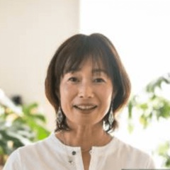 ご利用者様