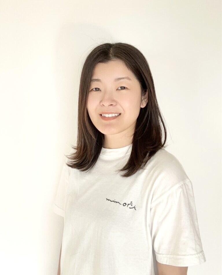 春香（HARUKA）