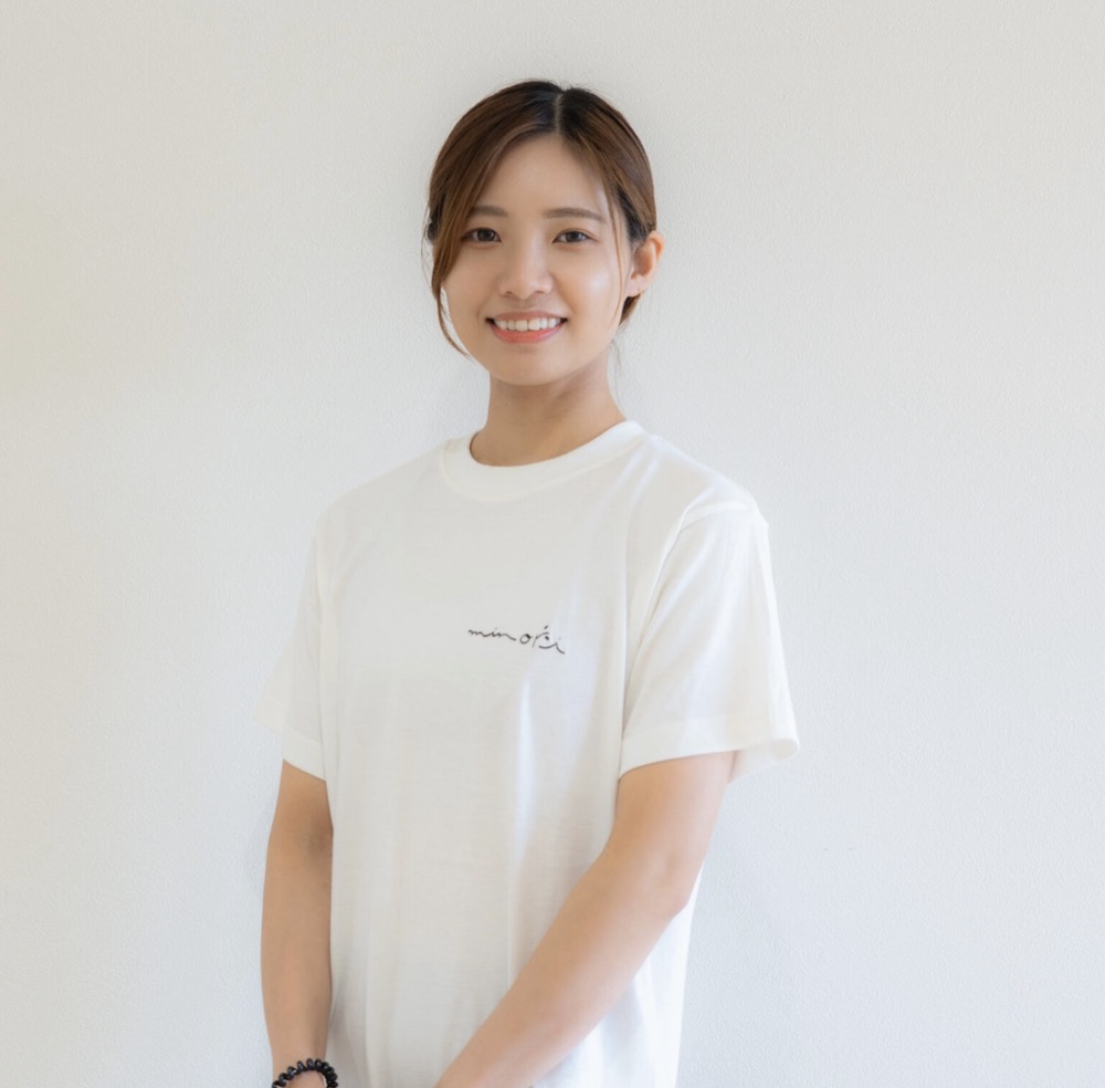 郁里（IKURI）