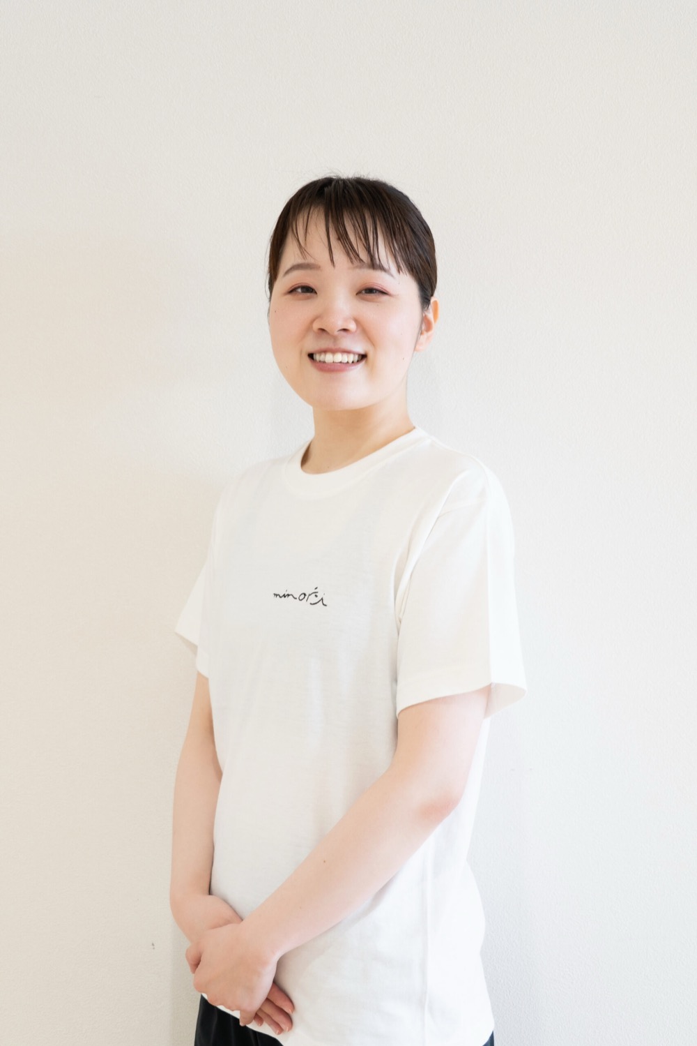 香南子（KANAKO）