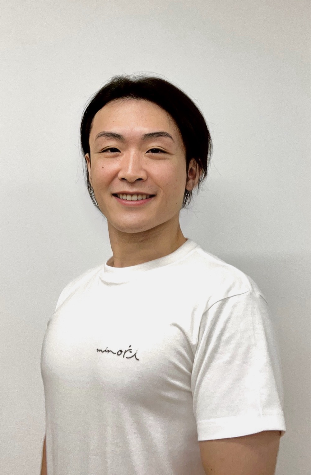 健太郎（KENTARO）