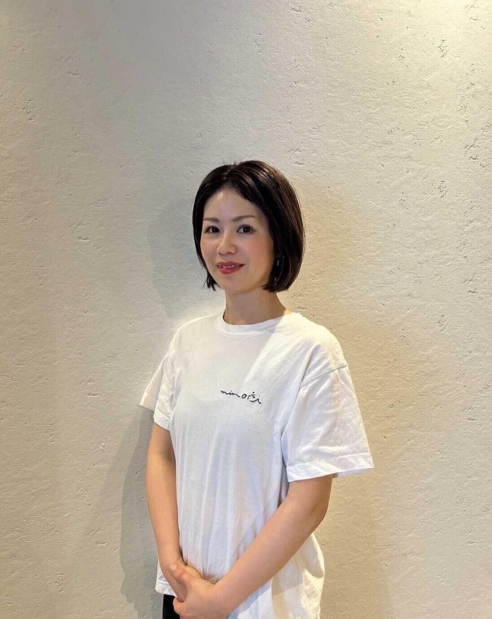 恭子（Kyoko）
