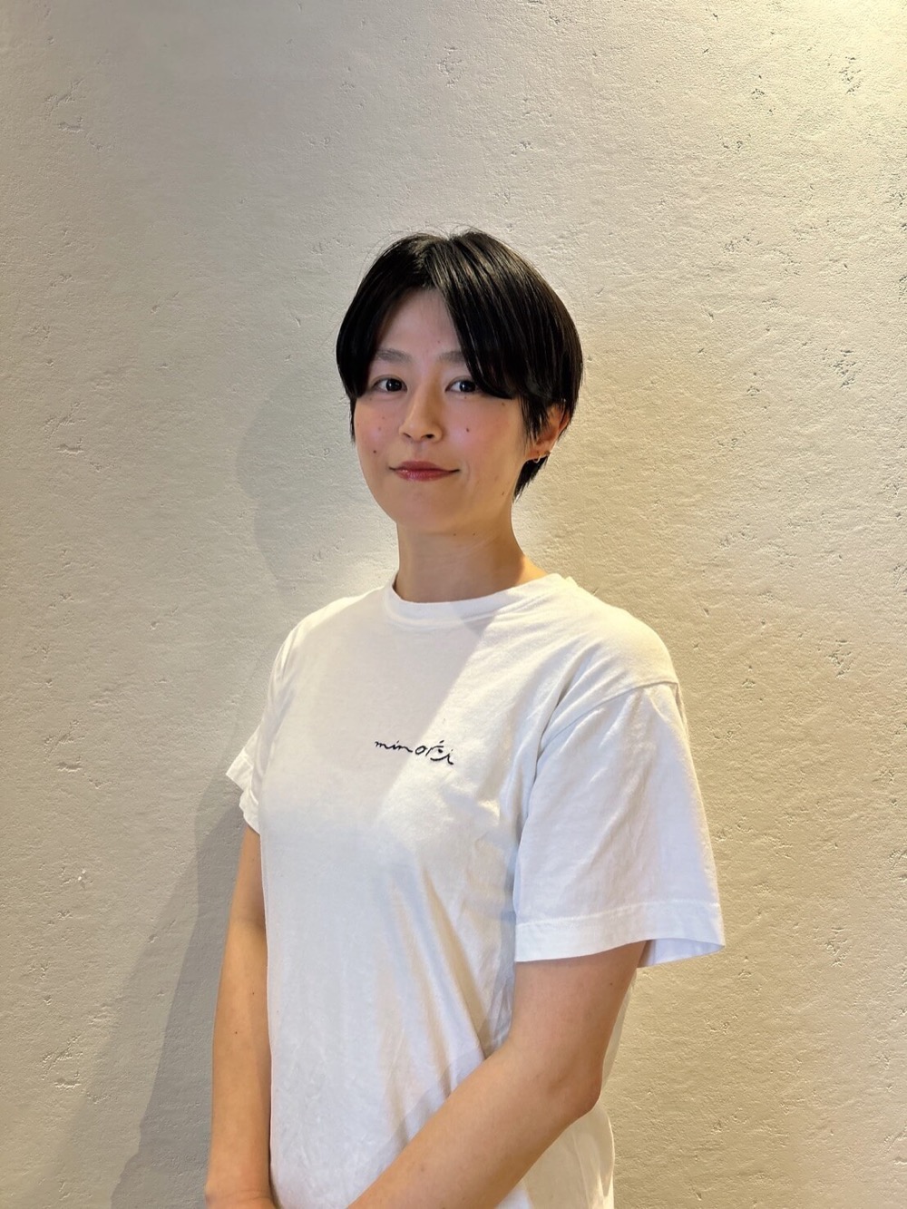 皆美（Minami）