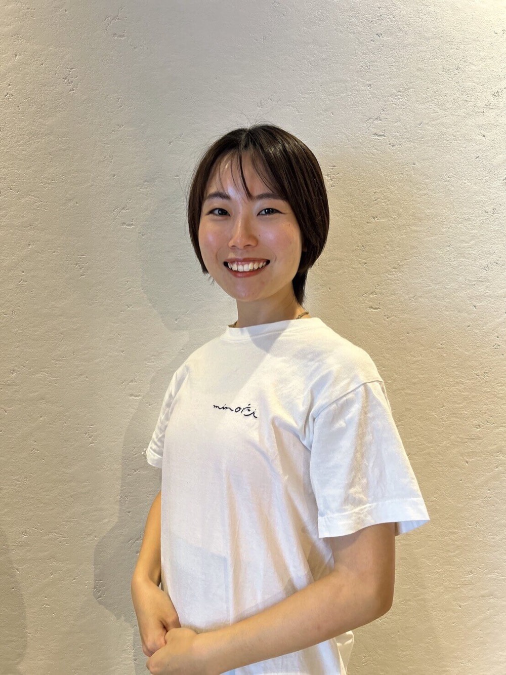 美桜（MIOU）