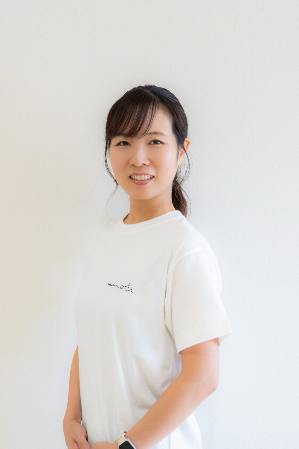 美穂（MIPO）