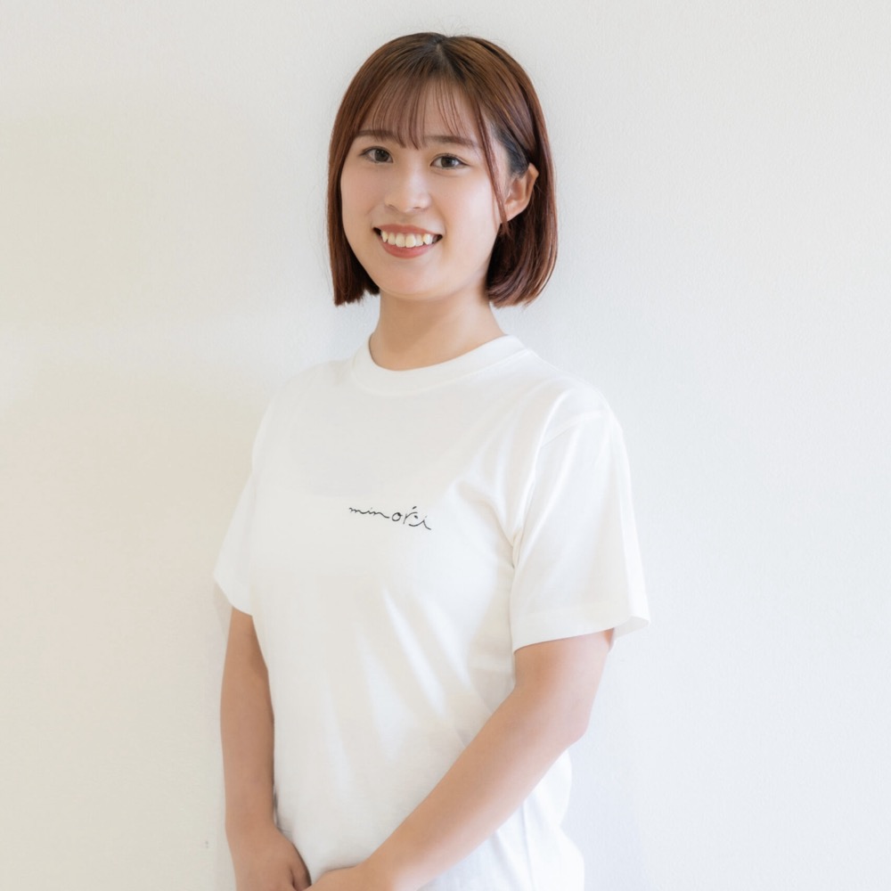 美優（MIYU）
