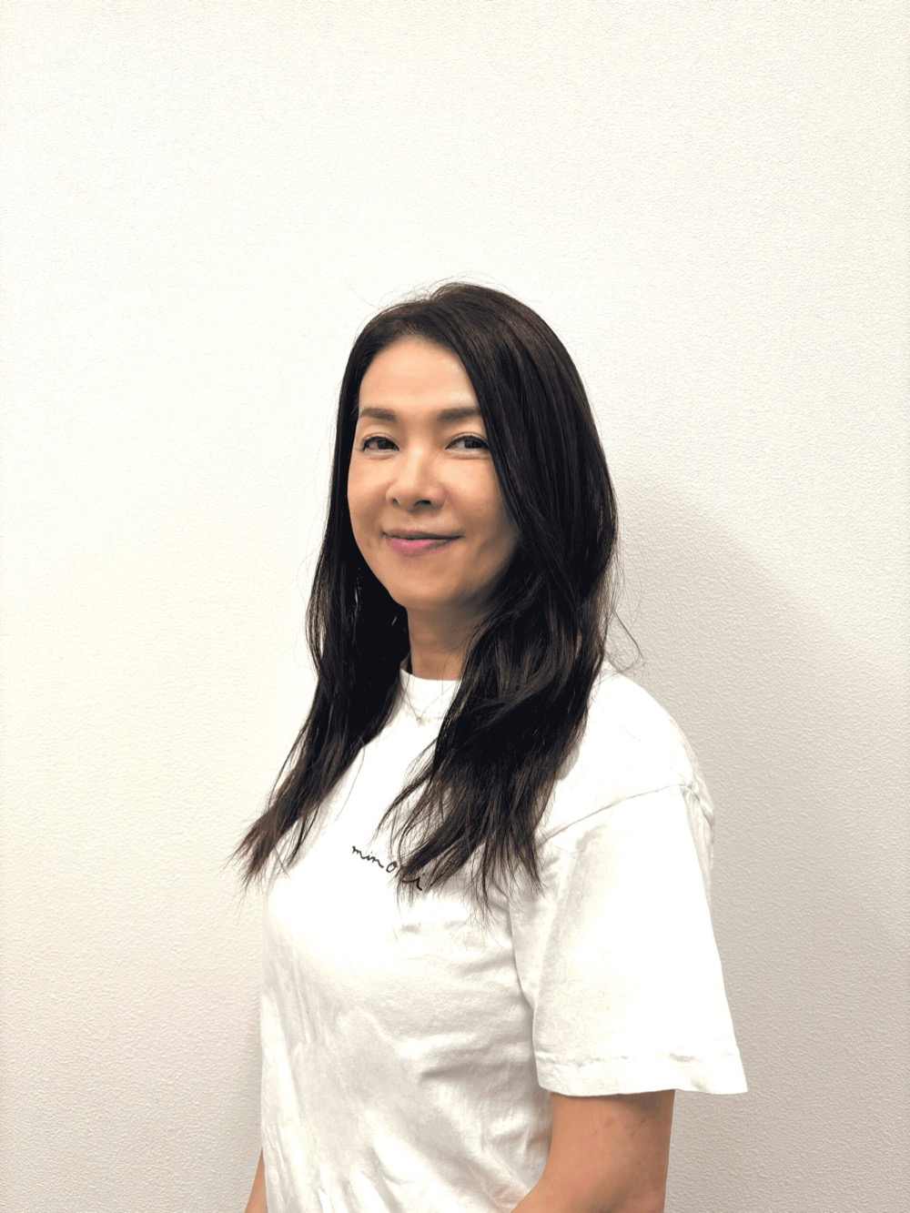 美由紀（MIYUKI）