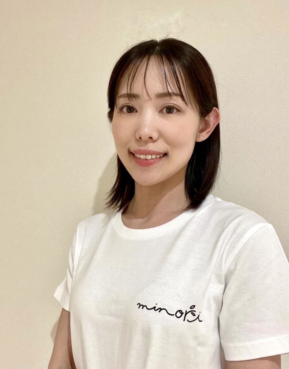 奈菜美（Nanami）